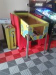 20191006_143947.jpg