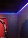 IMG_20191004_222247.jpg