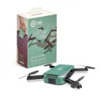 revell_20053_drone_c-me_selfie.jpg