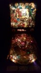IMG-20190425-WA0089.jpg