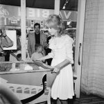 Catherine Deneuve.jpg