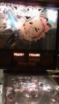 C27095E4-8FA6-4495-ADB6-C3A9F75A6AD1.png