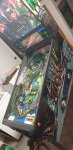 IMG-20190616-WA0017.jpg IMG-20190616-WA0017.jpg