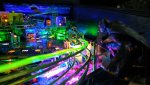 IMG_20191013_234524.jpg