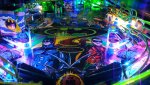 IMG_20191013_234544.jpg