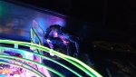IMG_20191013_235440.jpg