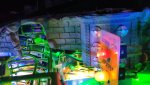 IMG_20191013_235720.jpg