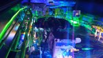IMG_20191013_235759.jpg