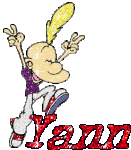 582362272_1_3_rBHeiZcX.gif