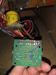 72783408_1176570185866142_8590714386262261760_n.jpg