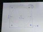 1.Mesure.jpg 1.Mesure.jpg