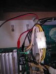 9.Branchement sur 12v avec pince croco.jpg 9.Branchement sur 12v avec pince croco.jpg