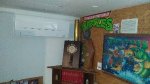 _IMG_000000_000000.jpg _IMG_000000_000000.jpg
