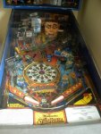 DSCN1904.JPG