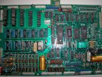 roms 003.jpg
