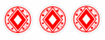 1572683480222.png