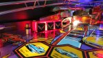 IMG_20191103_181323.jpg