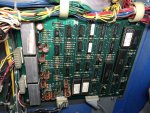 5EC49554-BF47-49FC-AE85-EE13850F5145.jpeg