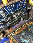 2CA2121E-3C1C-4C92-AB70-9BA3D6D5F994.jpeg