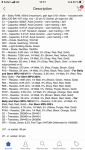 D8386669-98D8-4E6B-BCA1-41B15D64E7CA.png