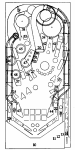 1574103875508.png