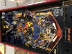 1994322A-84BF-49F5-9D74-431FAE3EB7AD.jpeg