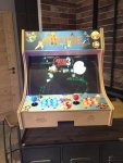 bartop 1.jpg
