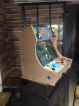 Bartop 3.jpg
