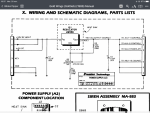 0A1BB400-D223-4F29-95CD-2FB2C8679433.png