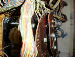 Re.Player unit 0.PNG