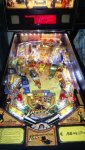 IMG-20191122-WA0004.jpg