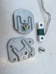 load cell wii.jpg
