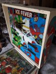 ICE FEVER (2).jpg