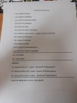20191211_094807.jpg