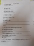 20191211_095120.jpg
