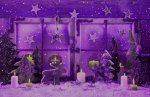 RpJoyeusesfetes3.jpg RpJoyeusesfetes3.jpg