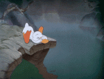 ezgif-4-aaa50dd12acb.gif