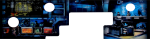 backwall base radar.png