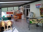 Bistrot Le Trac-Bar Le Vinot.jpg