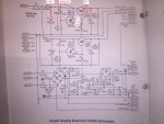 HT-Schema-Flipper.jpg