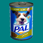 pal_sega.png