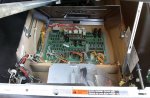 FF_Driver_Pinball2000.jpg