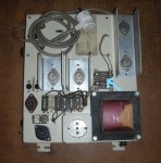 ampli juke 2.jpg