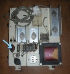 ampli juke.jpg