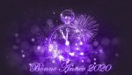 Ff_Bonne_Annee_2020.jpg