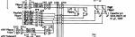 1578079195317.png