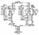Câblage Flipper WMS Sys11.jpg