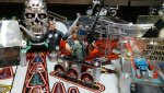 IMG_20200105_182406.jpg