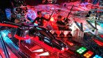 IMG_20200105_190704.jpg
