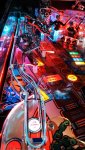 IMG_20200105_190751.jpg
